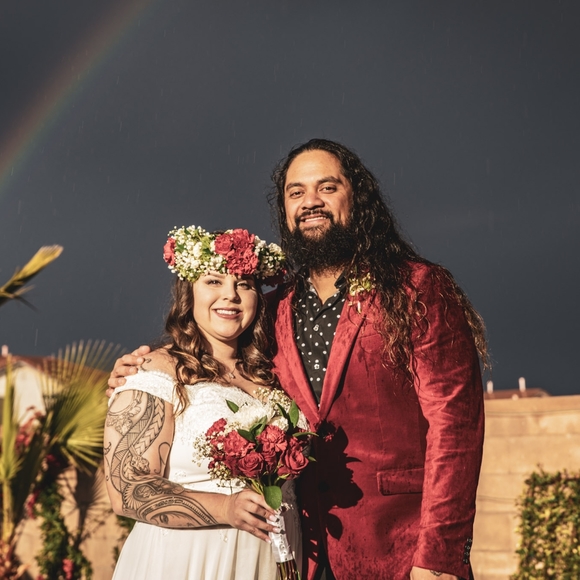 Meet The Posher - Picture 4 of 4